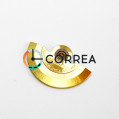 Сектор автоподзавода №1143/1 для механизма Eta 2824 МакТайм - 3